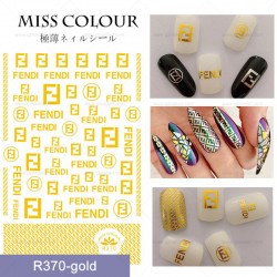 R370-gold