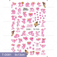 T-D081