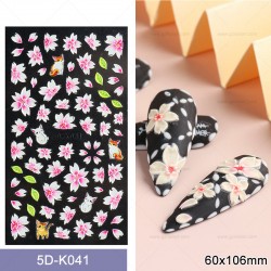 5D-K041