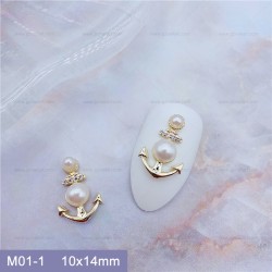 M01-1