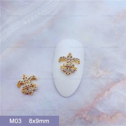 M03