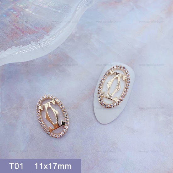 T01