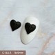 C144-3    10pcs/lot Chanel Nail Art