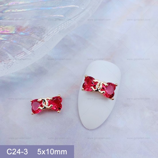 C24-3