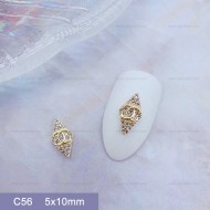 C56