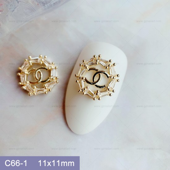 C66-1