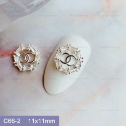 C66-2