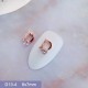 D13-4   10pcs/lot Dior Nail Art