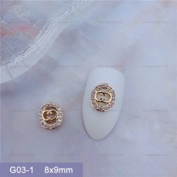 G03-1
