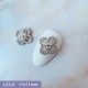 L23-2   10pcs/lot LV Nail Art