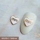 MIU09-3  10pcs/lot Miu Miu Nail Art