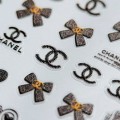 5D Stickers