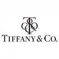 TIFFANY