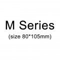 M Series