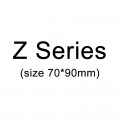 Z Series