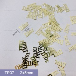 TP07