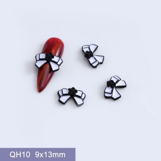 QH10 20pcs/lot Nail Art QH10 20pcs/lot Nail Art