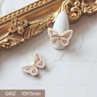 G432