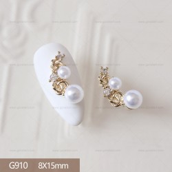G910