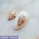 GS2596   10pcs/lot Nail Art