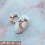 MG510-1  10pcs/lot