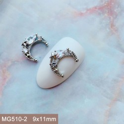 MG510-2  10pcs/lot