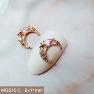 MG510-3  10pcs/lot