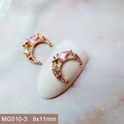 MG510-3  10pcs/lot