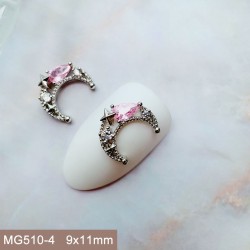 MG510-4  10pcs/lot
